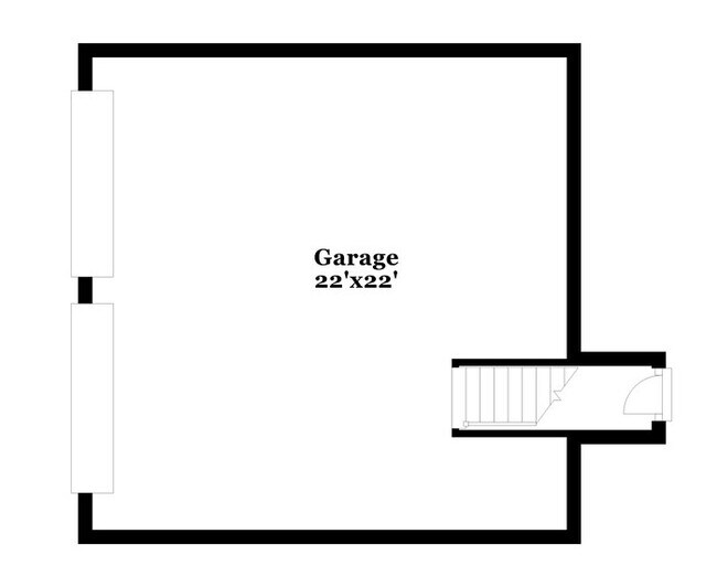 Foto del edificio - 977 Ellison Ct, Austell, GA 30168