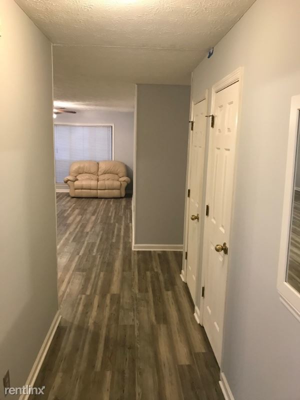 Building Photo - 2 br, 2 bath Townhome - 1031 Poplar Ridge Run