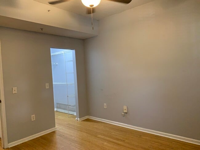 Building Photo - 4850 Chancellor Dr