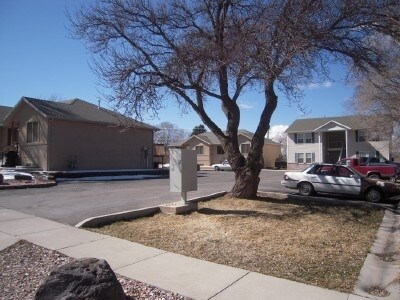 Building Photo - 226-236 S 300 E