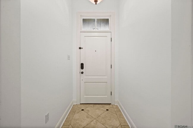 Foto del edificio - 17514 Lake Willow Ave