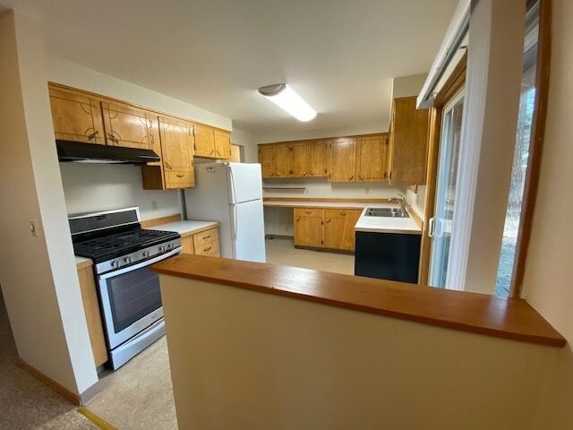 Foto del edificio - 809 NW 17th Street