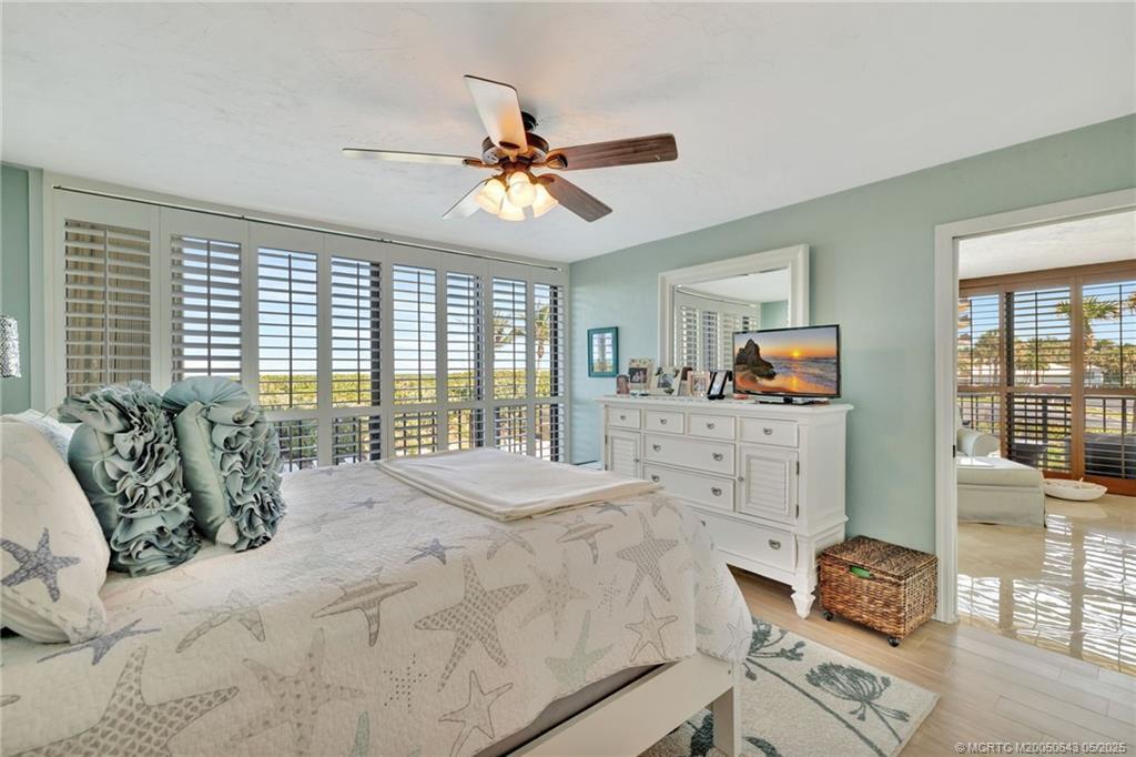 Foto principal - 10000 S Ocean Dr