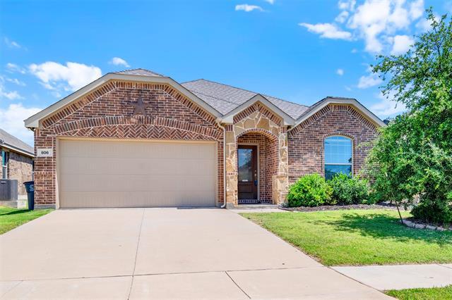 Foto principal - 806 Spruce Ln