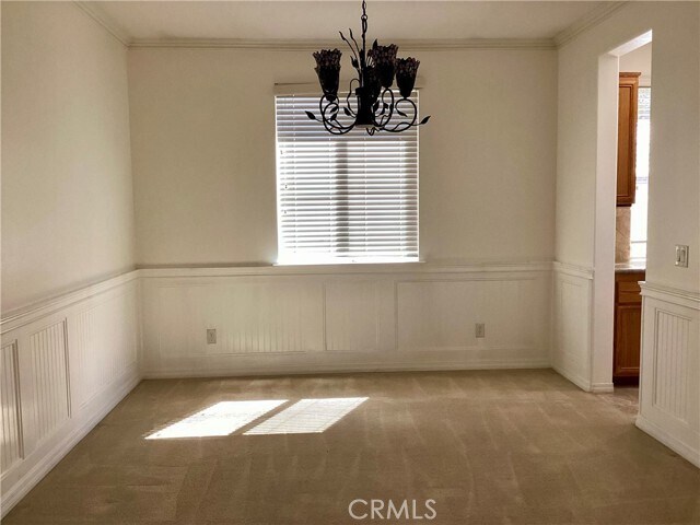 Foto del edificio - 3643 Mountain Shadows Ct
