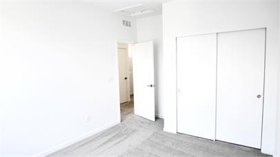 Building Photo - 925 Ramblestone Lane