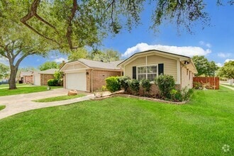 Building Photo - 7702 Tierra Verde Dr