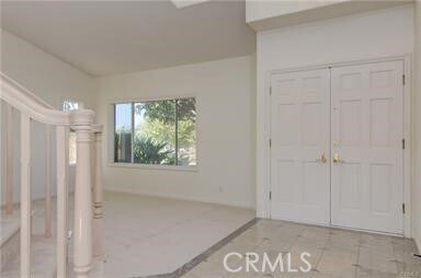 Building Photo - 16 Dorchester Grn