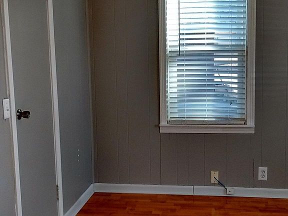 Foto del edificio - 319 E Arapaho Ave, Weatherford, OK 73096