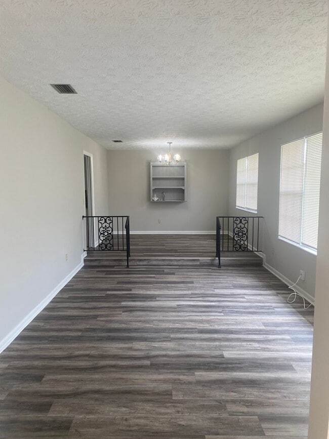 Photo - Residential House