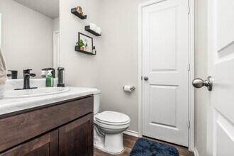 Building Photo - 9939 Cotton Grass