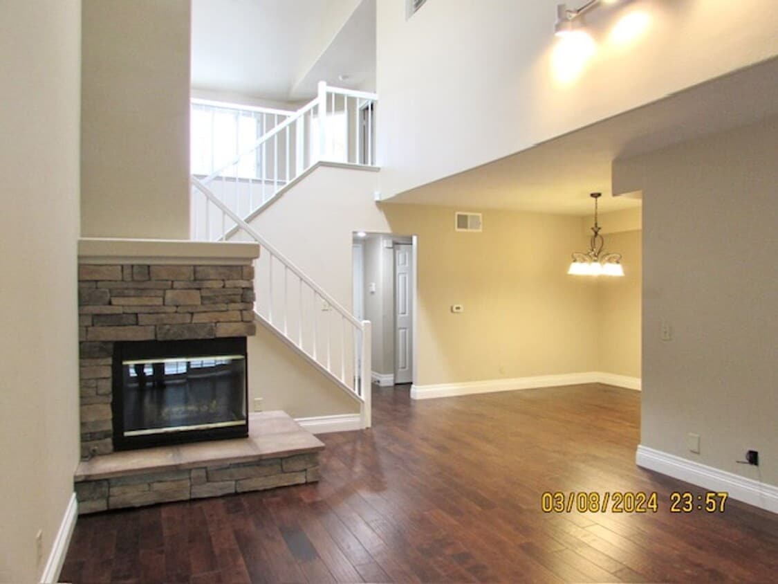 11206 Sierra Pass Pl, Los Angeles, CA 91311 Townhome Rentals in Los