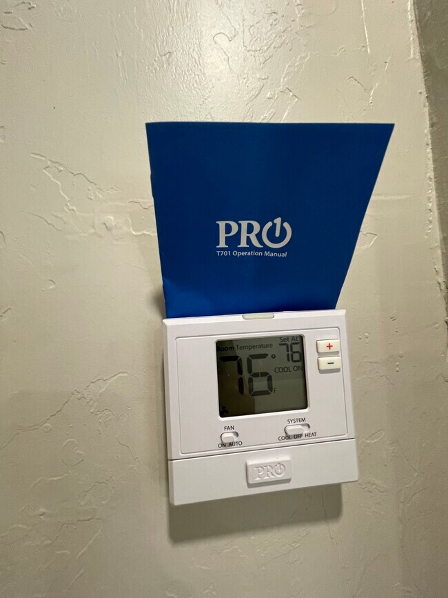 Foto del edificio - 11430-32 Kimble Dr - Quad