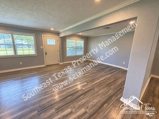 Foto del edificio - 760 Wade St