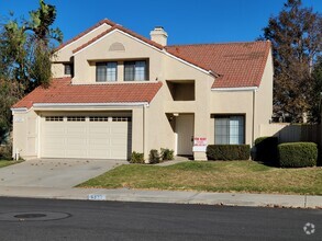 Building Photo - 5277 Winterberry Ave