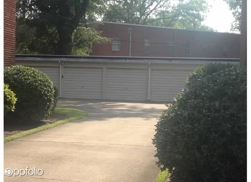 Building Photo - 7720 Dunfield Pl
