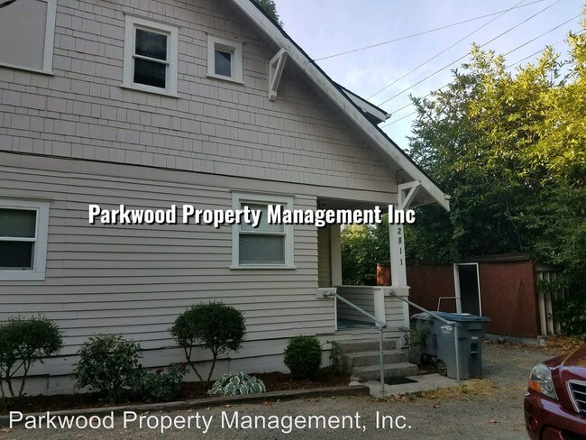 Building Photo - 2811 Morrison Rd W
