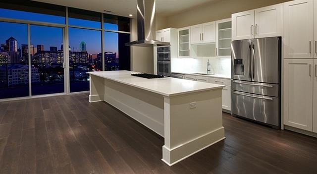 Foto del edificio - 2728 Cedar Springs Rd
