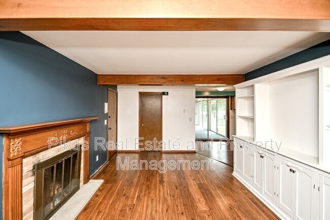Foto del edificio - 1280 Linwood Ave SW