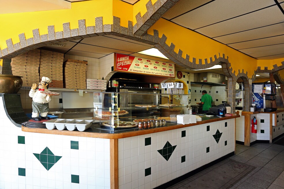 Is Emigsville a Good Place To Live in York? Neighborhood Guide by