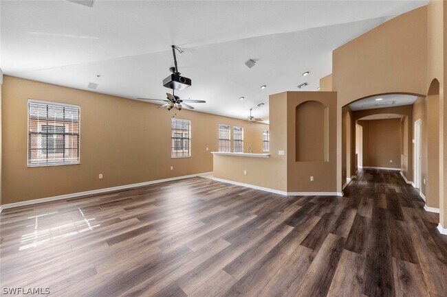 Building Photo - 3792 Costa Maya Way