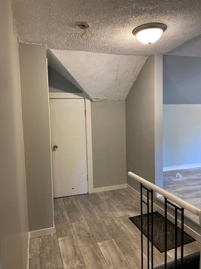 Building Photo - 1427 Alabama-BRAUND