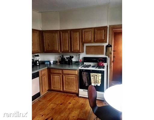 Foto del edificio - 179 Babcock St