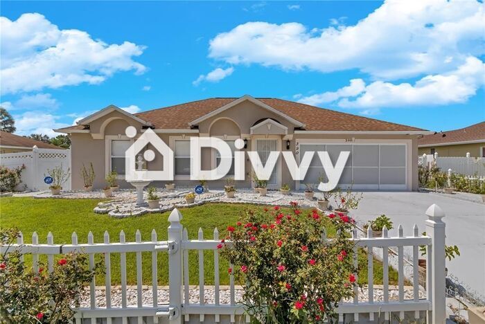 Kissimmee, 
                        , –