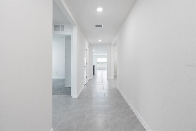 Foto del edificio - 4762 SW 88th Ln