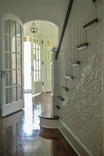 Building Photo - 2301 Enfield Rd