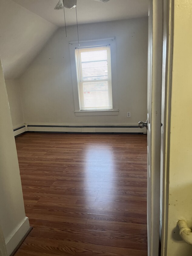 Foto principal - 333 Cass Ave