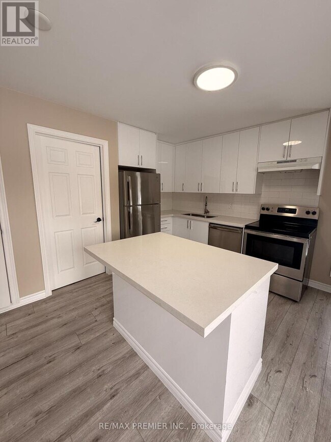 Building Photo - 4083 Simcoe County Rd 50