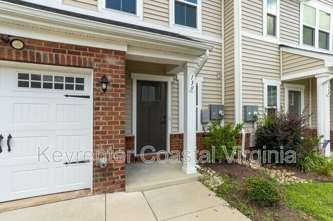 Photo - 130 Bicameral Ln House