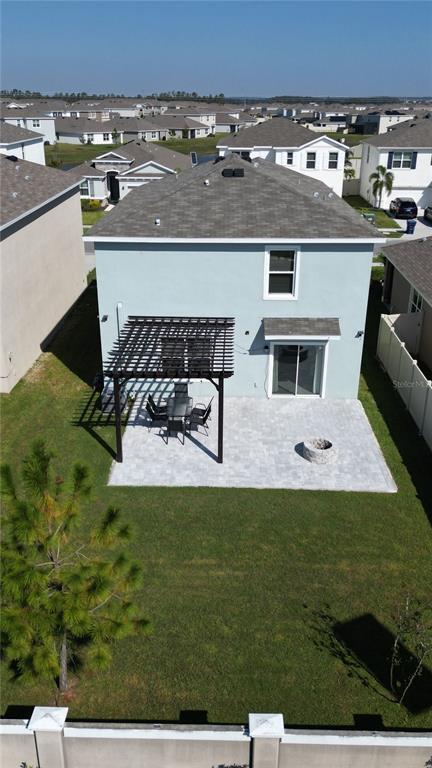Building Photo - 31370 Penny Surf Lp