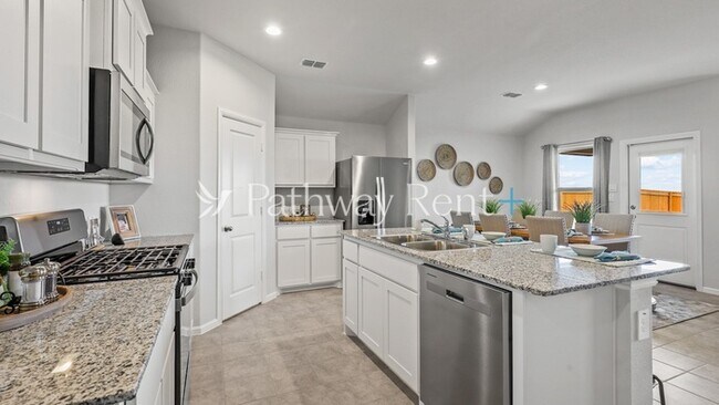 Building Photo - 9449 Mountain Pass Dr