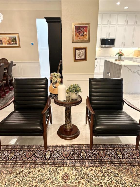 Foto del edificio - 6431 Chatham View Ct