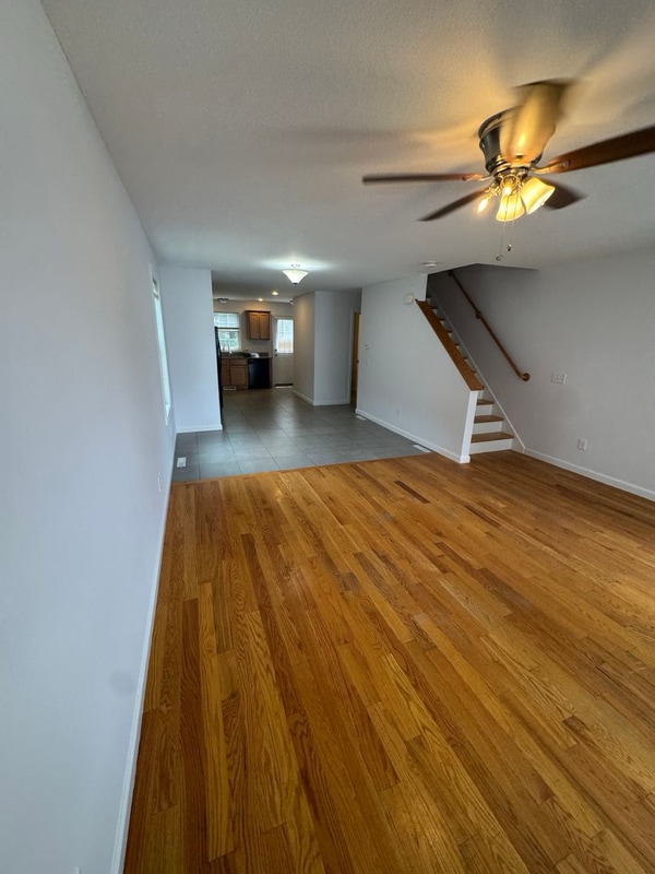 Foto del edificio - 135-137 Laconia St