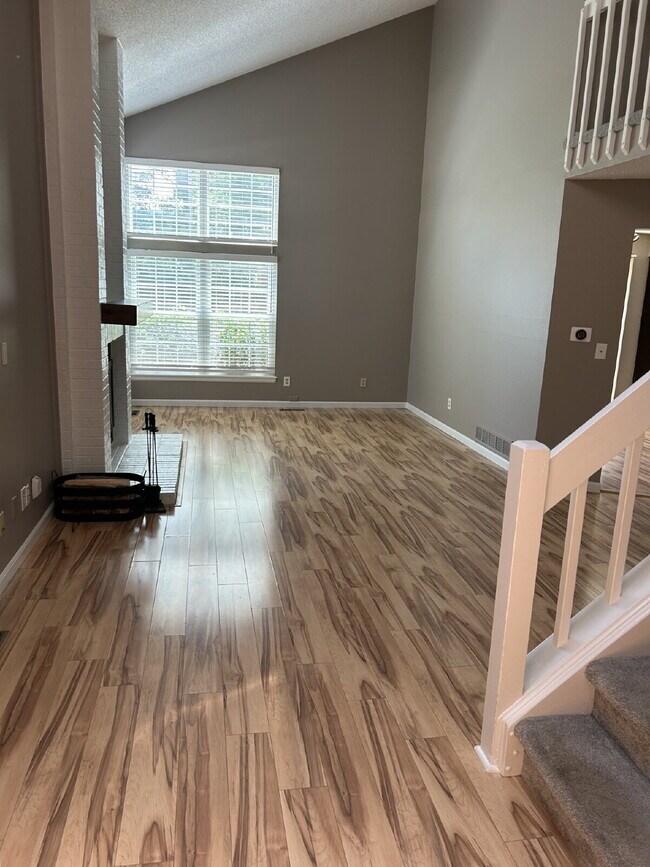 Foto del edificio - 7610 E Gunnison Pl