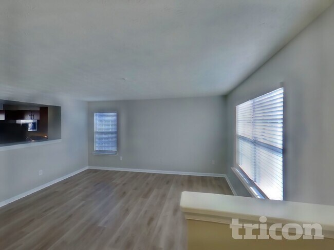 Foto del edificio - 3644 Derby Shire Cir