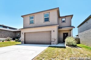 Foto del edificio - 10370 Dunlap