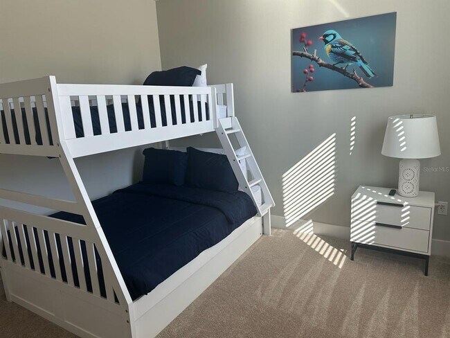 Building Photo - 1422 Wanderlust Ln