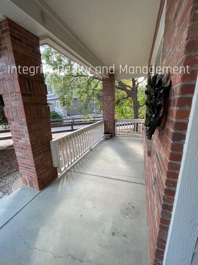 Photo - 8551 S Mallard Pl House