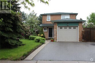 Building Photo - 42 Mozart Crescent