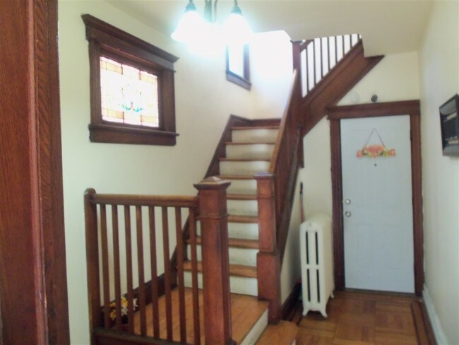 Foto del edificio - 508 80th St