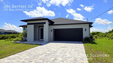 Building Photo - 384 Baytree Dr