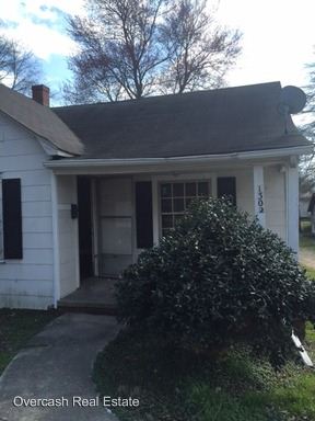 Building Photo - 1302 Lane St