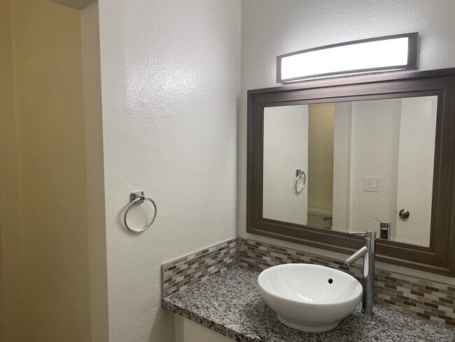 Foto del edificio - 145 East 18th