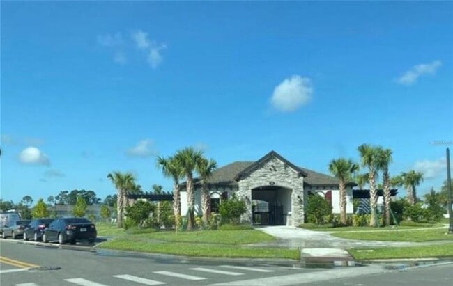 Foto del edificio - 294 Cedar Bark Ln