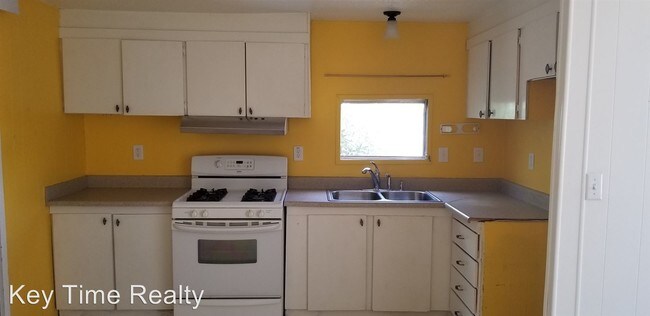 Foto del edificio - 3 br, 2 bath House - 1290 Quartz