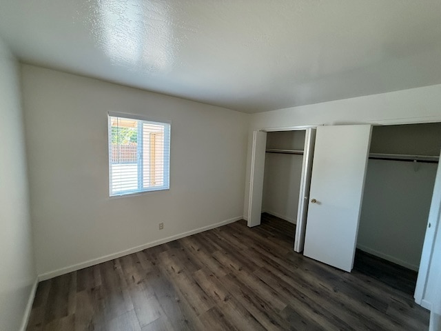 Building Photo - 1230 W Sycamore St